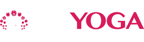 Vivo YOGA