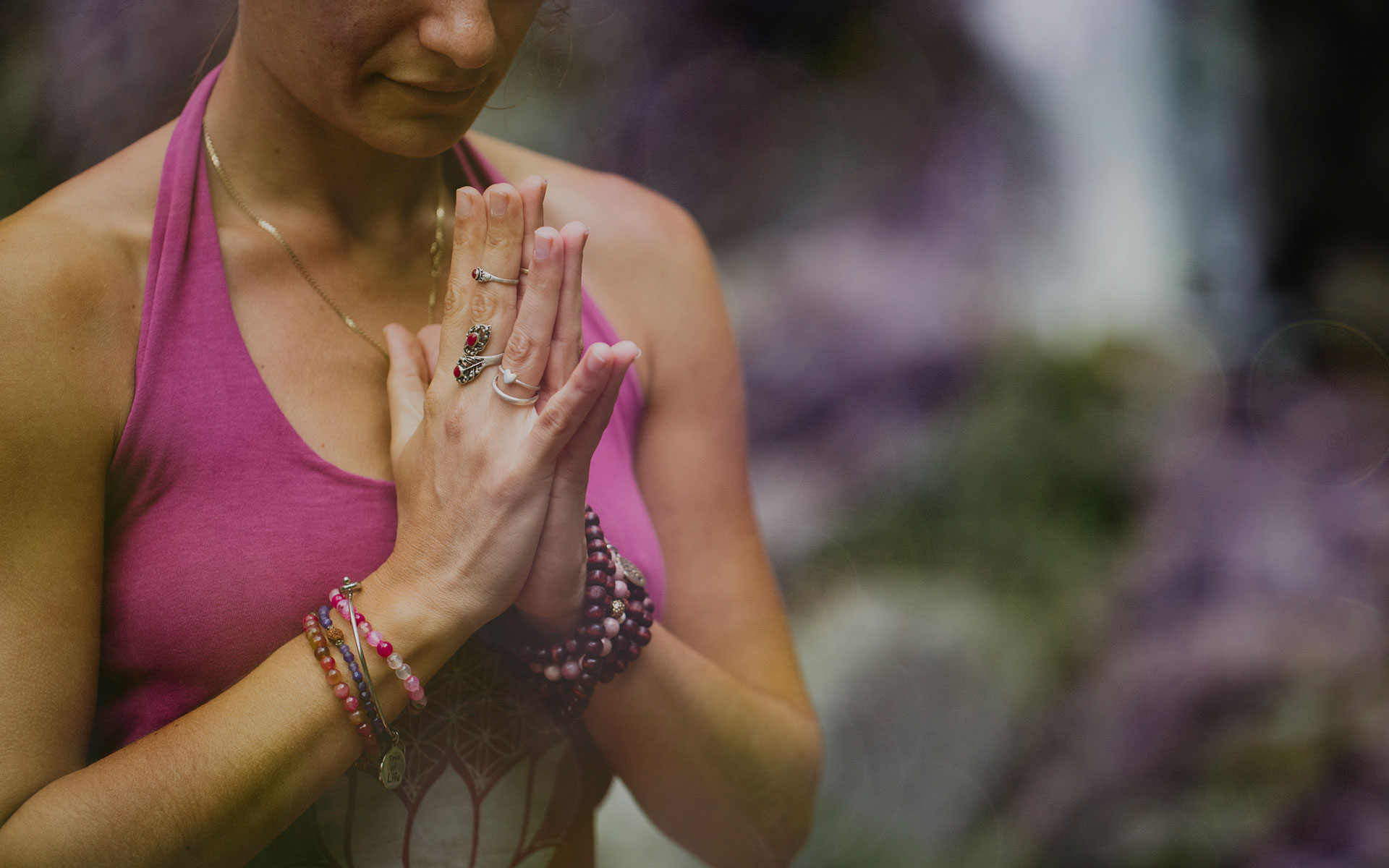 meditazione_lecco_michela_aldeghi