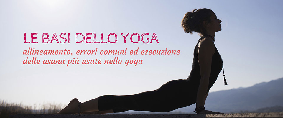 yoga_lecco_michela_aldeghi