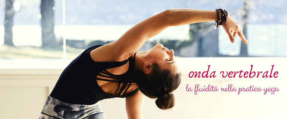 yoga_lecco_michela_aldeghi