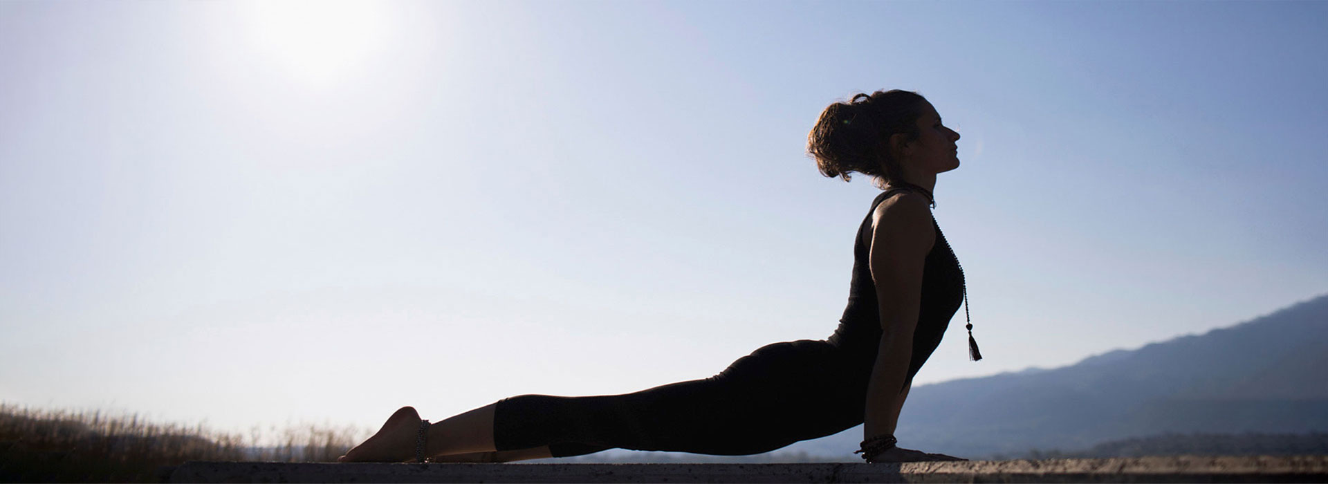 yoga_lecco_michela_aldeghi