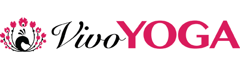 Vivo YOGA