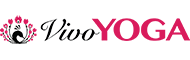 Vivo YOGA